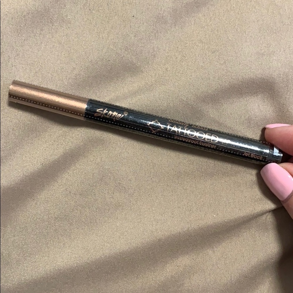 Skone cosmetics tattoo liner